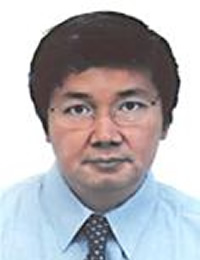 Soe Tun